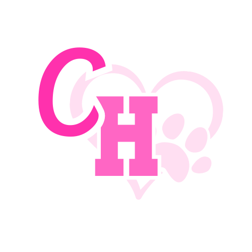 cohusslekennels